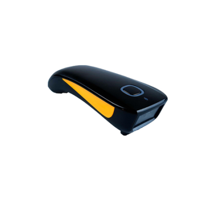 Perkon Tiger BS92 2D BLUETOOTH SCANNER