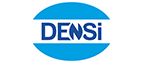 densi_logo