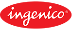 ingenico-logo_0
