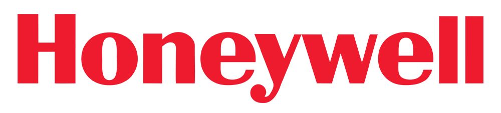 Honeywell